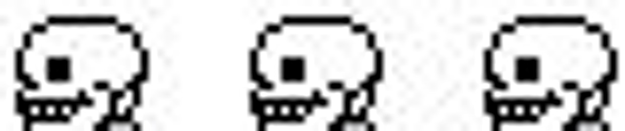 sans.