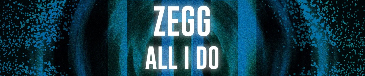 Z3GG