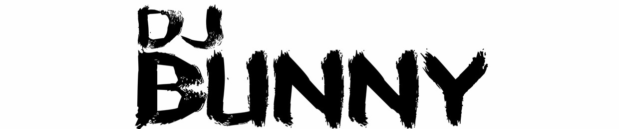 Bunnymusic