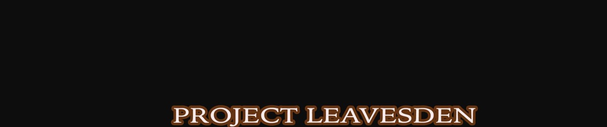 Project Leavesden
