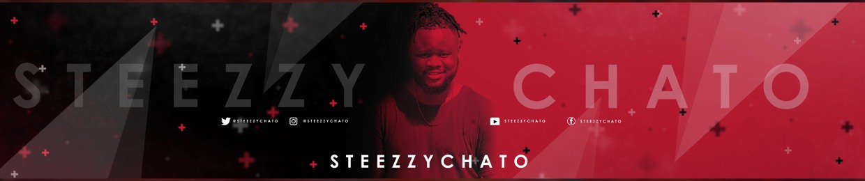 SteezzyChato