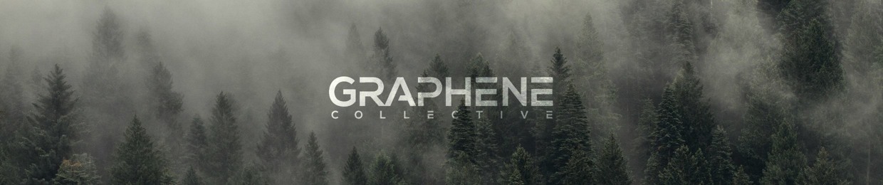 Graphene Collective