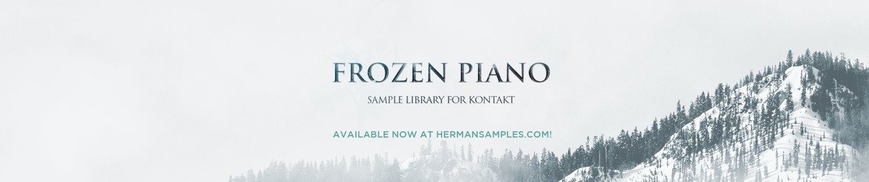 Herman Samples