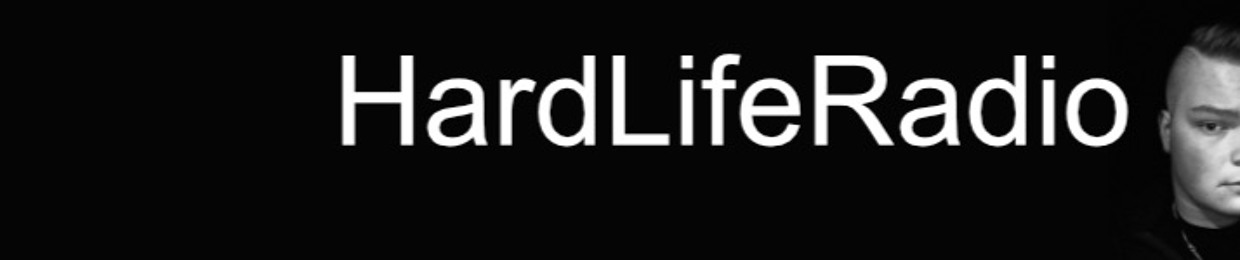 MANO l Hard Life Radio