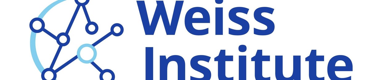 Weiss Institute