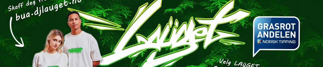LAüGET