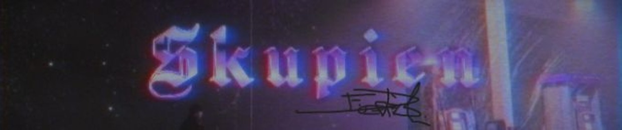 Skupien