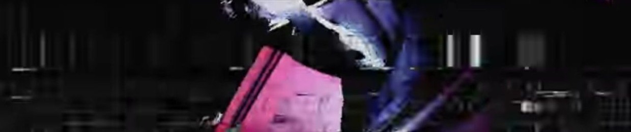 CXMD JRXD