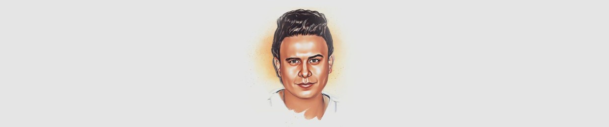 Virus El 3almy ☑️ قيرس العالمي