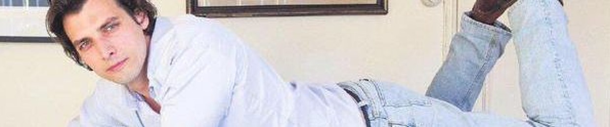 moti