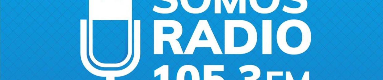 SOMOS RADIO FM 105.3 Junín