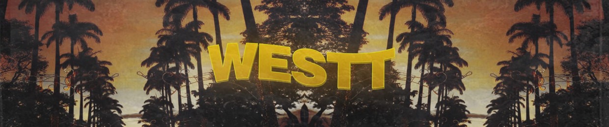 Westt