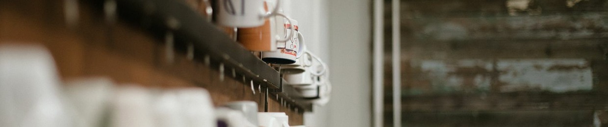 New Community Church of Spokane