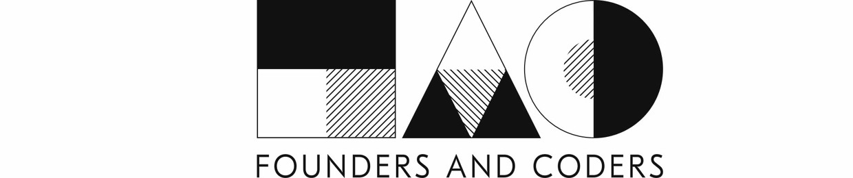 Founders & Coders