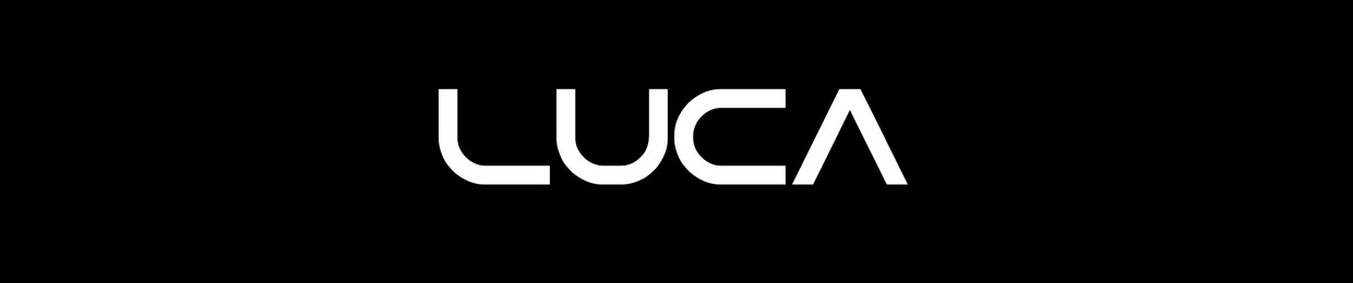 Luca Braga
