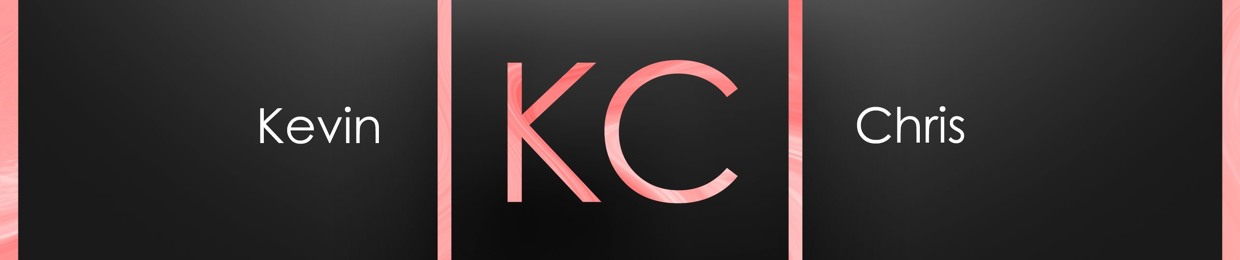 KC Official