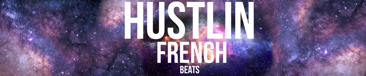 Hustlin French Beats_ELIJAH