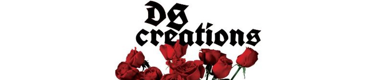 D.S Creations