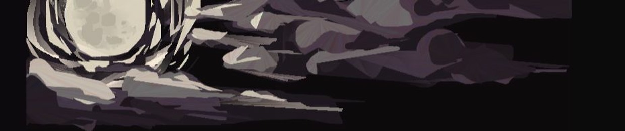 cavernosissimos