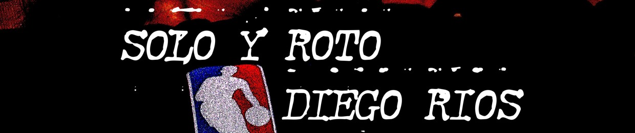 Diego Mobst