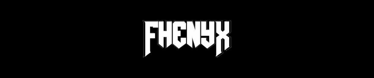 Fhenyx Ofc