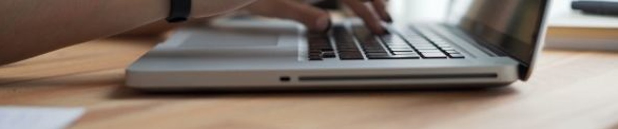 90 Day Loans For Bad Credit