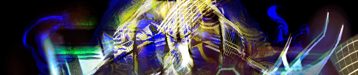 XO)))N35 4RK4N4