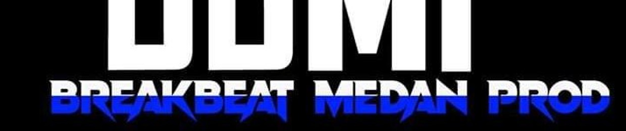 ✰๖ۣۜℜiziҜ✰