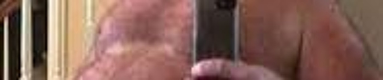 Sawyxz_