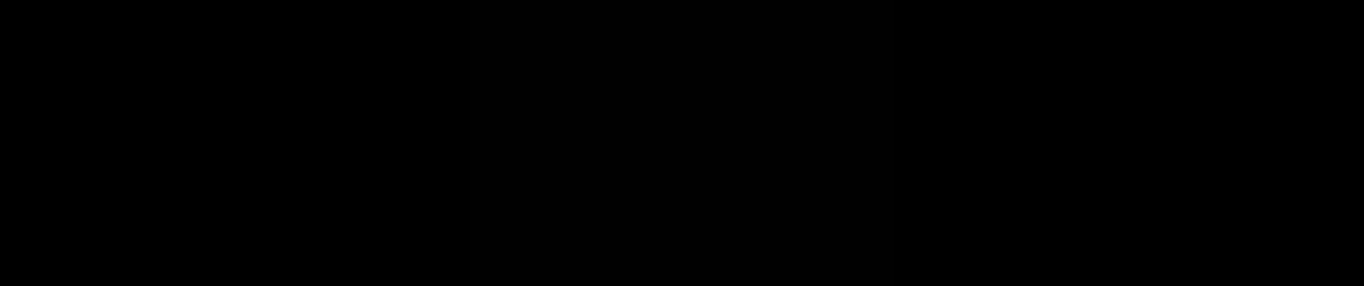ziii