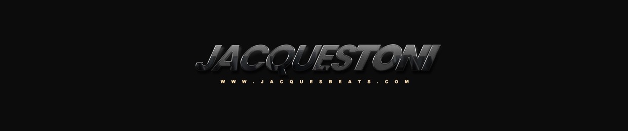 JacquesToni/Rap Beats