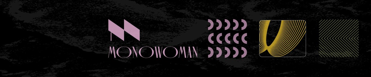 Monowoman mixes