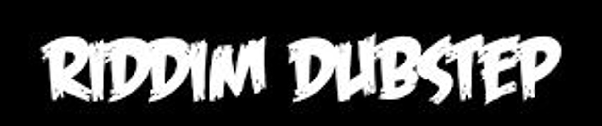 Riddim Baby