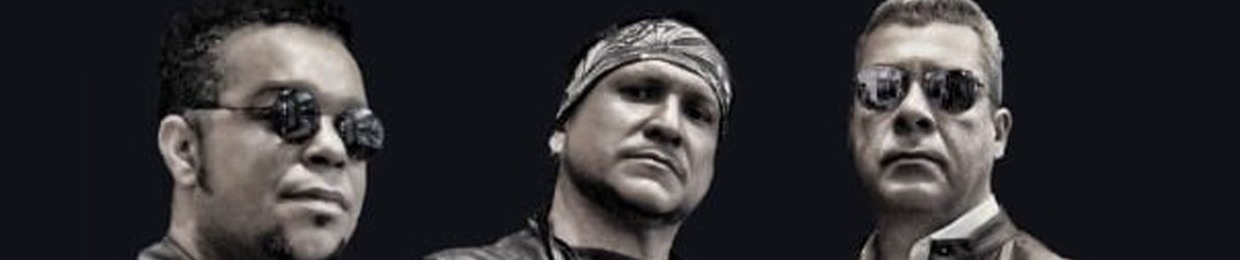 Banda Sbloom Oficial