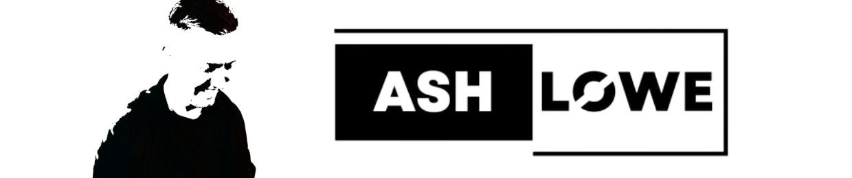 Ash Lowe