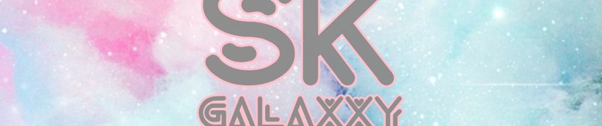 skgalaxxy