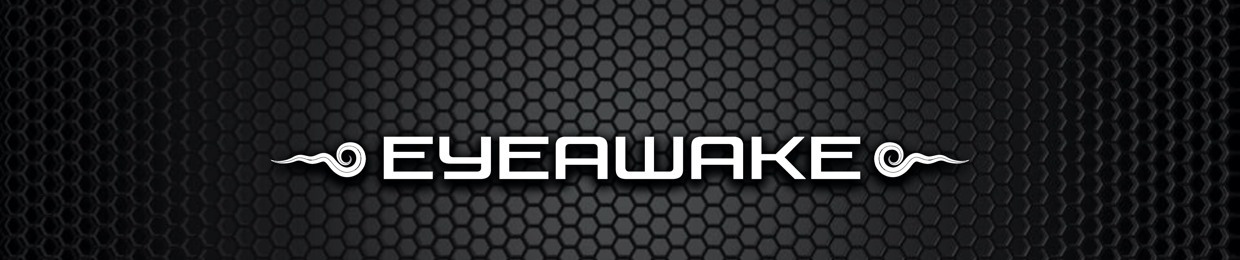 EYEawake