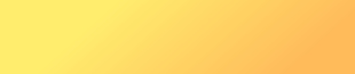 Серебряная чпуля | Подкаст