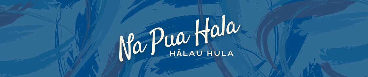 Nā Pua Hala