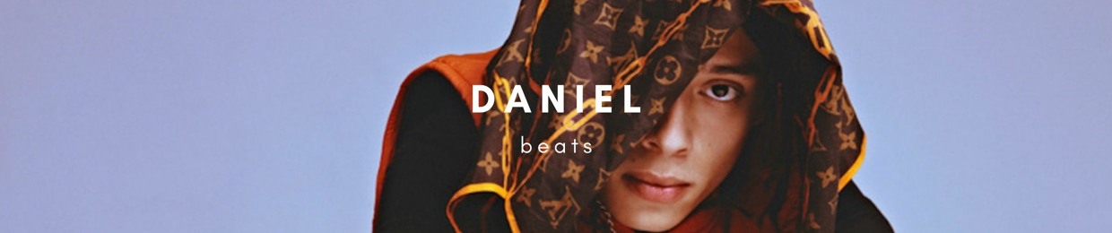 danielBeats