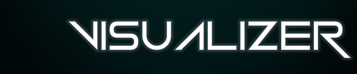 Visualizer