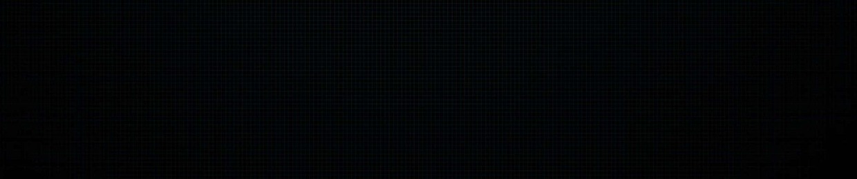 Bass Teaser
