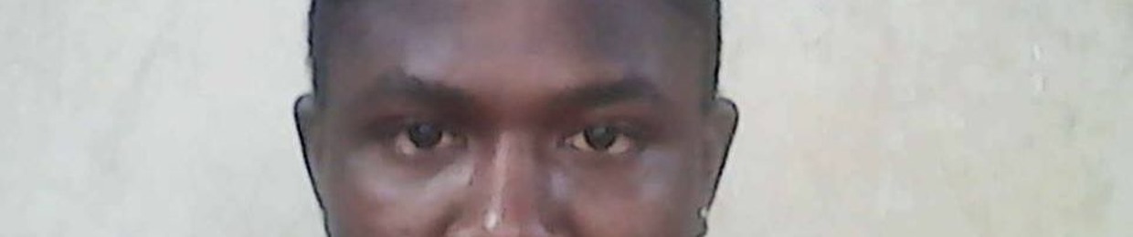 Mahamud Suraj