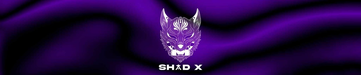 Shad-X