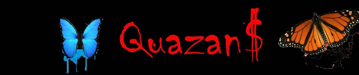 Quazan$