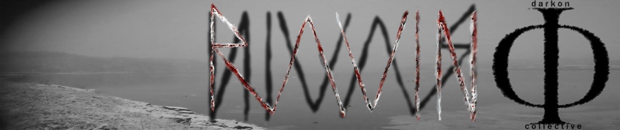 Ravin Dark Ambient