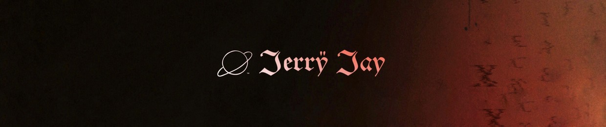 Jerrÿ Jay Archives