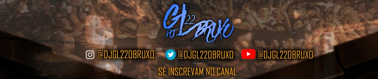 DJ GLVINTE 2 ( PERFIL 2 )