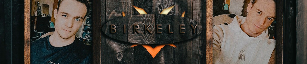 Birkeley