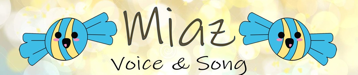 Miaz